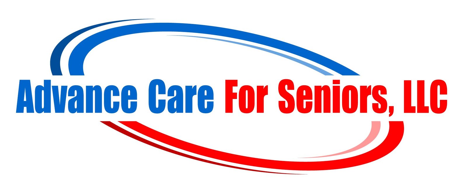 Advance Care For Seniors